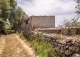 Gran finca rústica en venta. Costitx, Mallorca propiedades singulares.