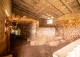Gran finca rústica en venta. Costitx, Mallorca propiedades singulares.