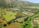 Capdepera. Finca rústica en venta con proyecto de construcción. Mallorca