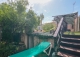 Restaurante y apartamento en venta Sant Llorenç, Mallorca