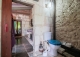 Restaurante y apartamento en venta Sant Llorenç, Mallorca
