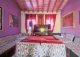 Restaurante y apartamento en venta Sant Llorenç, Mallorca