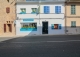 Restaurante y apartamento en venta Sant Llorenç, Mallorca