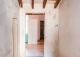 Manacor. Edificio para rehabilitar en el centro urbano. Mallorca