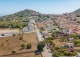 Capdepera. Venta casa de pueblo con terreno para 9 apartamentos. Mallorca