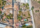 Capdepera. Venta casa de pueblo con terreno para 9 apartamentos. Mallorca