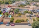 Capdepera. Venta casa de pueblo con terreno para 9 apartamentos. Mallorca