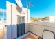 Casas de lujo en  venta. Capdepera, Mallorca