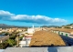 Casas de lujo en  venta. Capdepera, Mallorca