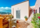 Casas de lujo en  venta. Capdepera, Mallorca