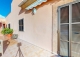 Casas de lujo en  venta. Capdepera, Mallorca