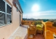 Casas de lujo en  venta. Capdepera, Mallorca