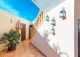 Casas de lujo en  venta. Capdepera, Mallorca