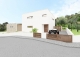 Cala Provensals. Terreno en venta con proyecto para chalet exclusivo. Mallorca