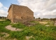 Artà, Mallorca. Gran finca rústica en venta con casa para reformar.