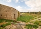 Artà, Mallorca. Gran finca rústica en venta con casa para reformar.