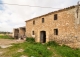 Artà, Mallorca. Gran finca rústica en venta con casa para reformar.