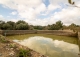 Artà, Mallorca. Gran finca rústica en venta con casa para reformar.