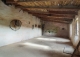 Artà, Mallorca. Gran finca rústica en venta con casa para reformar.