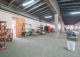 Manacor.  Gran nave comercial en venta. Ideal gran comercio o concesionario.