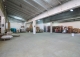 Manacor.  Gran nave comercial en venta. Ideal gran comercio o concesionario.