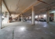 Manacor.  Gran nave comercial en venta. Ideal gran comercio o concesionario.