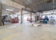 Manacor.  Gran nave comercial en venta. Ideal gran comercio o concesionario.