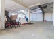 Manacor.  Gran nave comercial en venta. Ideal gran comercio o concesionario.