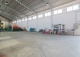 Manacor.  Gran nave comercial en venta. Ideal gran comercio o concesionario.