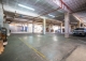 Manacor.  Gran nave comercial en venta. Ideal gran comercio o concesionario.