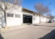 Manacor.  Gran nave comercial en venta. Ideal gran comercio o concesionario.