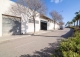 Manacor.  Gran nave comercial en venta. Ideal gran comercio o concesionario.