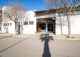 Manacor.  Gran nave comercial en venta. Ideal gran comercio o concesionario.