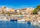 Cala Ratjada, Mallorca. Solar urbano en venta. Residencial, hotelero o comercial.
