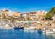 Cala Ratjada, Mallorca. Solar urbano en venta. Residencial, hotelero o comercial.
