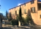 Artà. Mallorca. Exclusiva finca en venta. Antigua Possessió