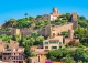 Capdepera, Mallorca. Complejo residencial en venta. Ideal inversión turística.