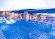 Resort residencial y de ocio en venta. Costa del Sol inversiones inmobiliarias.