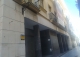 Cádiz. Centro Historico.  Edificio en venta. Comercial y hotelero. Posibilidad residencial.