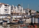 Gelves. Sevilla. Parcelas urbanizables en venta. para 376 viviendas 