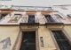 Sevilla. Venta edificio. Ideal apartamentos turísticos junto a La Basílica de la Macarena.