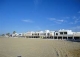 Oportunidad de inversión. Suelo residencial. Playa de Sanlúcar de Barrameda. Cádiz.