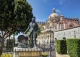 Jerez de La Frontera. Venta casa señorial para rehabilitar en el centro histórico. 