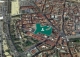 Sevilla. Oportunidad de inversión en suelo residencial en Camas.