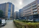 Huelva. Venta lote pisos, locales  y garajes. Alquilados con alta rentabilidad.