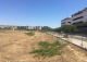 Sevilla. Terreno urbano para proyecto inmobiliario residencial de 404 viviendas. Gelves