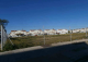 Espartinas. Sevilla. Terreno urbano para promoción residencial o inversión.