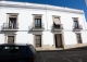 Casa señorial centenaria en venta. Badajoz. Jerez de Los Caballeros.
