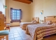 Sevilla. Exclusiva finca ecuestre y caserío en venta. El Aljarafe