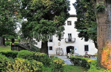 Hoteles en venta en Asturias.